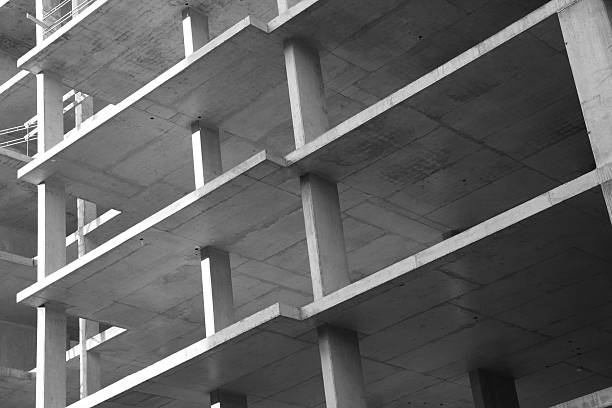 Best Concrete Pool Decks in Jonesboro, IN